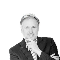 Petr Spacek