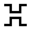 Hytro