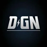 Data Guardians Network