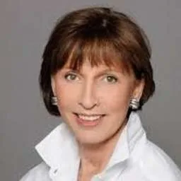 Tina Frank