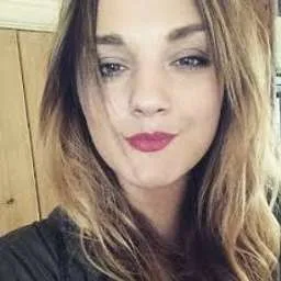 Jess Southall