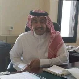 Hamoud Al Rumayan, CEO at Intigral