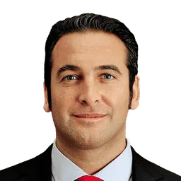 Italo Zanzi
