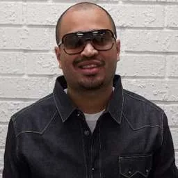 Jose Rodriguez