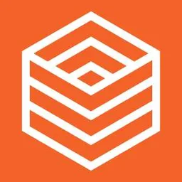 Kestrel Labs