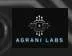 Agrani Labs