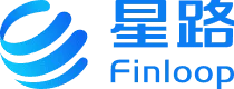 Finloop