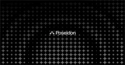 Poseidon