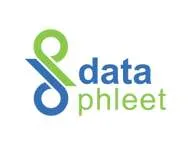Dataphleet
