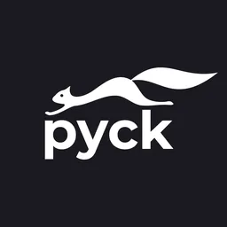 pyck