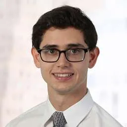 Matthew Immerso