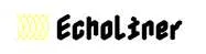 EchoLiner