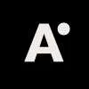 Altano Energy