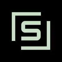 Structured AI