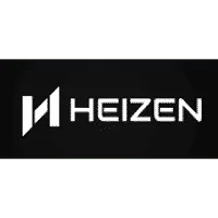 Heizen