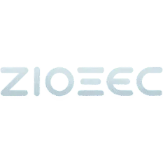 ZioSec