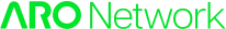 ARO Network