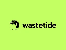 WASTETIDE