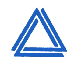 Ayro