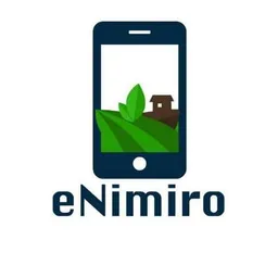 Enimiro