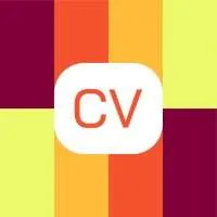 CVector