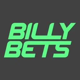 Billy Bets