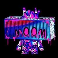 m00m world