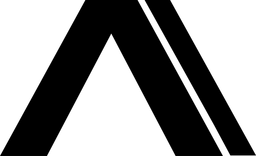 ALVA Energie