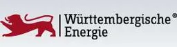 Wurttembergische Energie