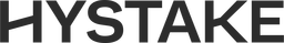 HYSTAKE Investment Partners