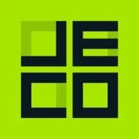 JECO