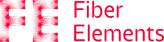 Fiber Elements