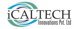 iCaltech Innovations