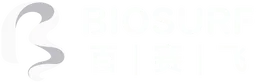 BIOSURF