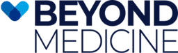 Beyond Medicine