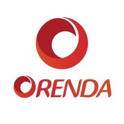ORENDA WORLD
