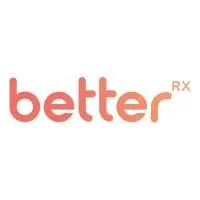 BetterRX