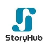 StoryHub