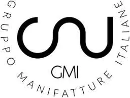 Gruppo Manifatture Italiane