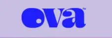 OVA