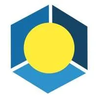 SunCubes