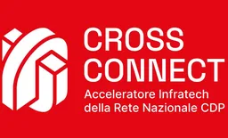 CrossConnect