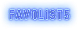 Favolist5
