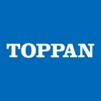 TOPPAN Holdings