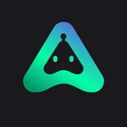 AI Cross Matrix