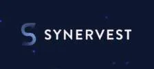 Synervest