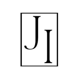 Jura Investment Group