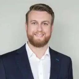 Bas Kooijman