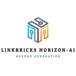 Linkbricks Horizon-AI