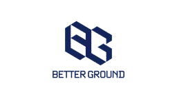 Better Ground